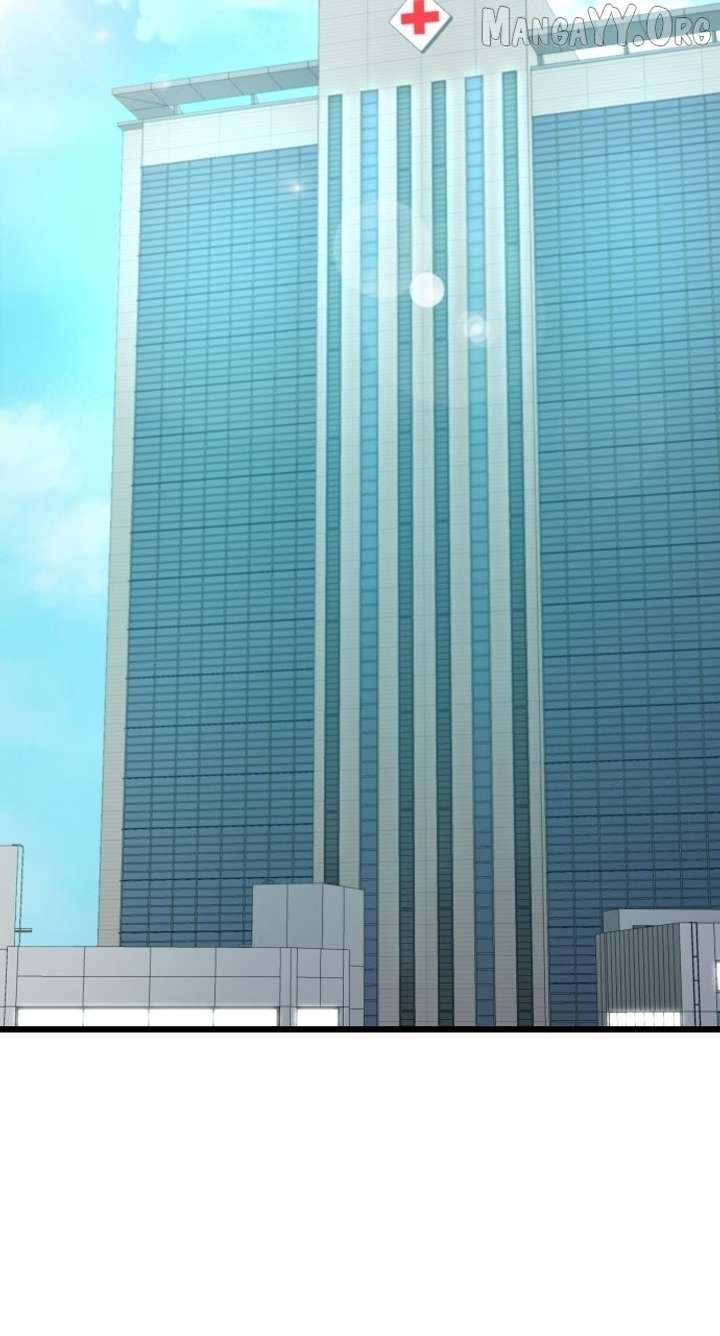 Rental Hero Chapter 89 - Page 60