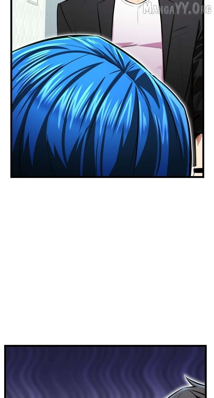 Rental Hero Chapter 89 - Page 63