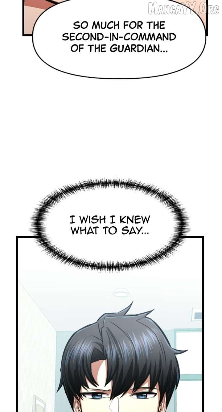 Rental Hero Chapter 89 - Page 66