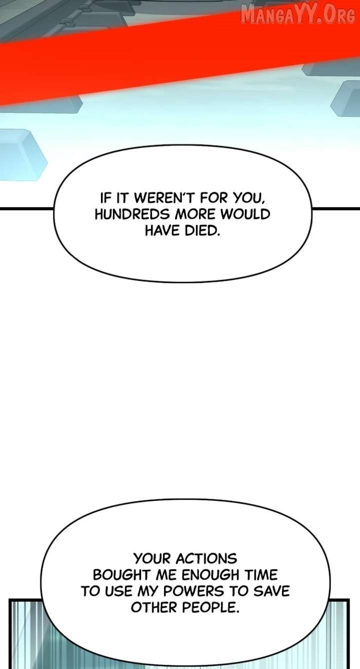 Rental Hero Chapter 89 - Page 78