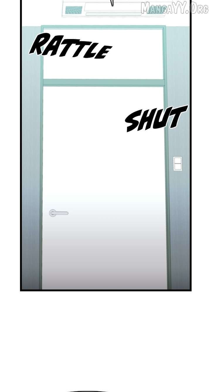 Rental Hero Chapter 89 - Page 85