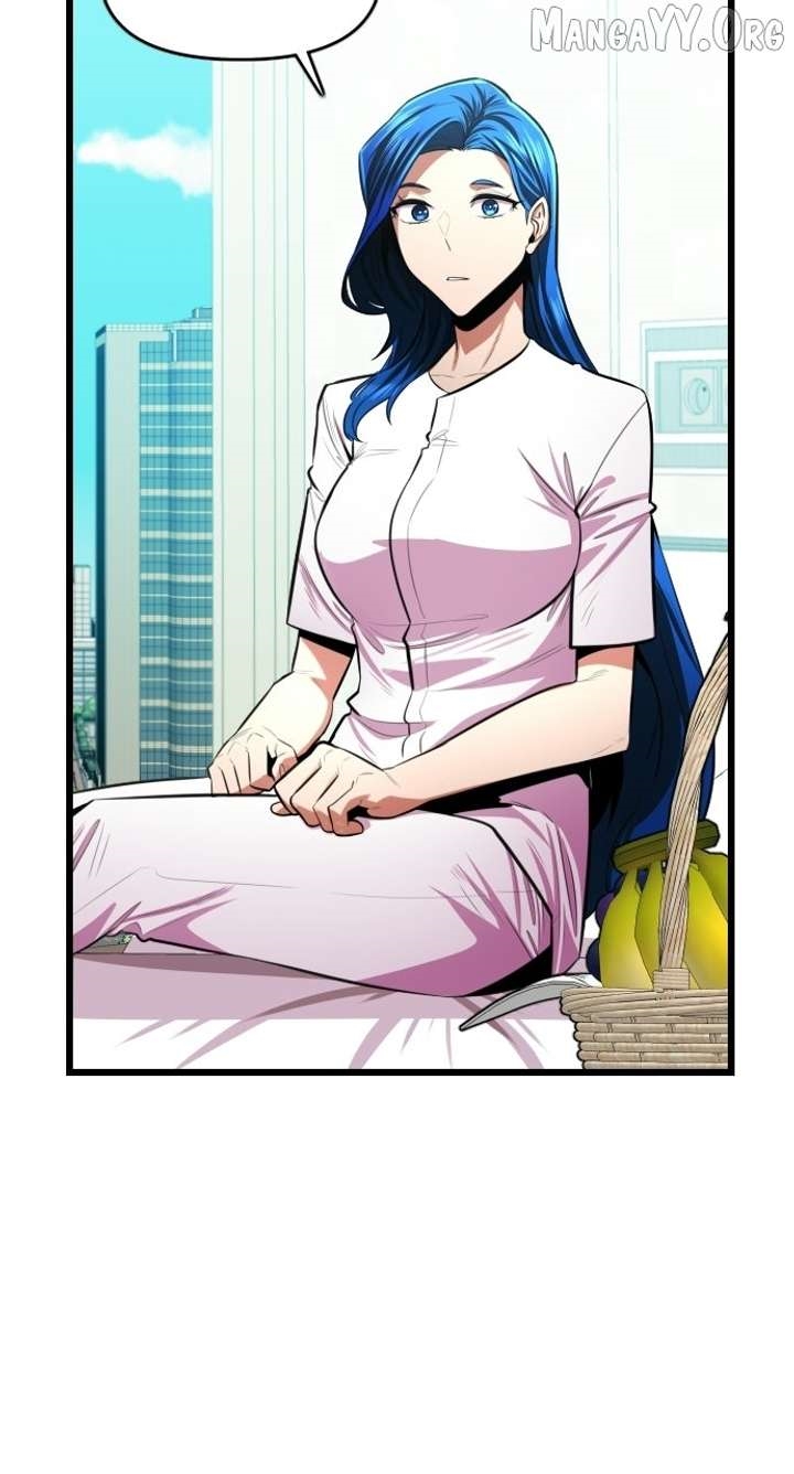 Rental Hero Chapter 89 - Page 91