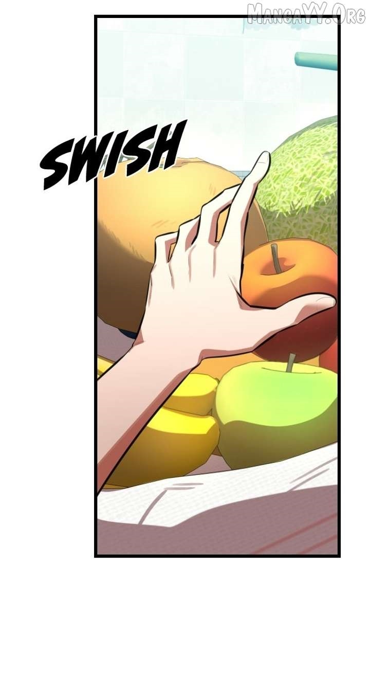 Rental Hero Chapter 89 - Page 92