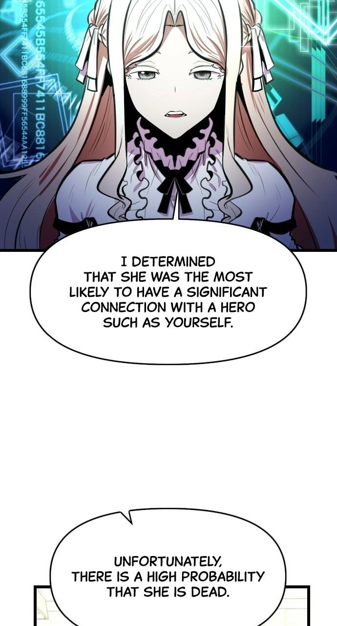 Rental Hero Chapter 90 - Page 100