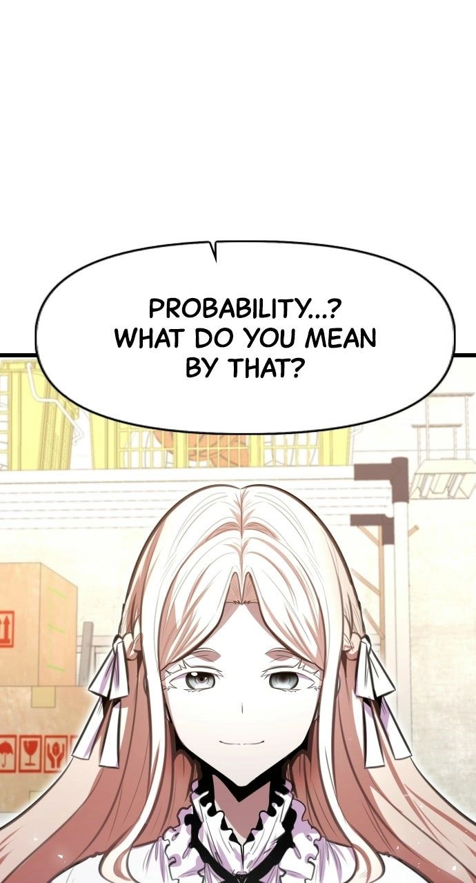 Rental Hero Chapter 90 - Page 103