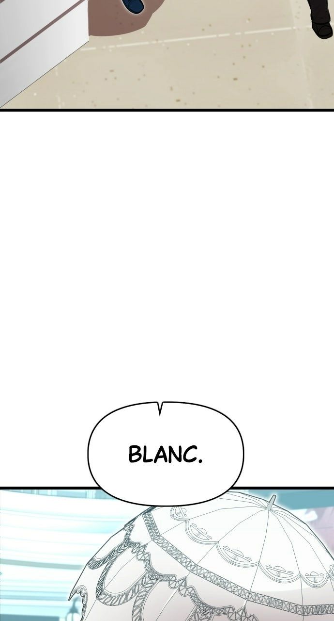 Rental Hero Chapter 90 - Page 20