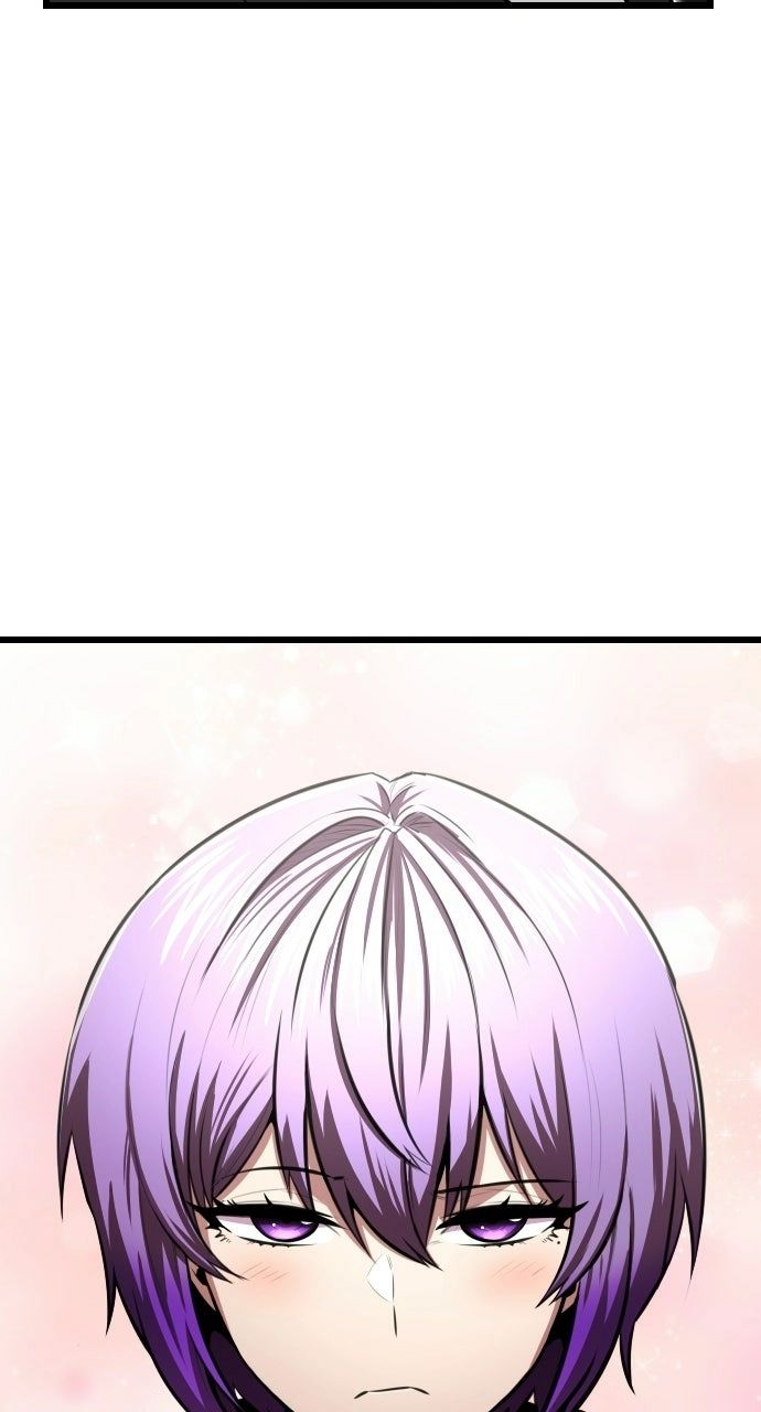 Rental Hero Chapter 90 - Page 27