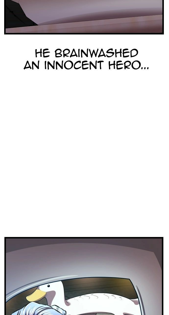 Rental Hero Chapter 90 - Page 45