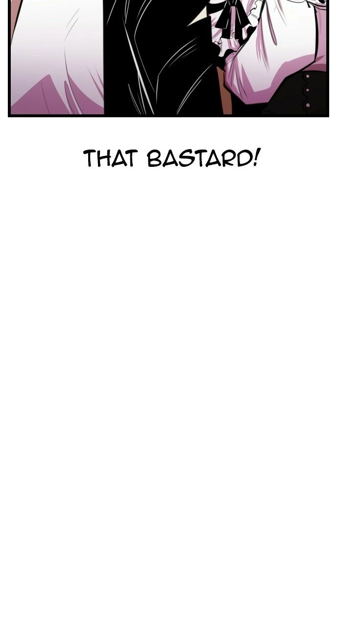 Rental Hero Chapter 90 - Page 48