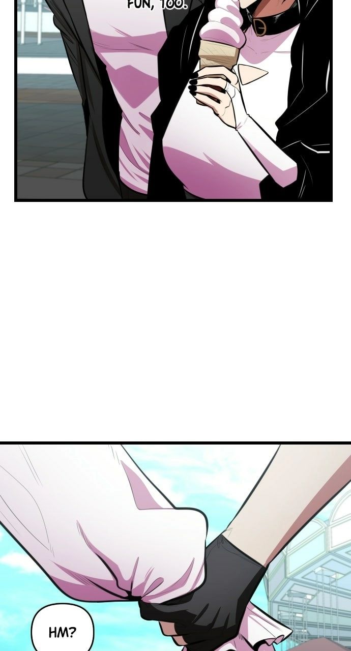 Rental Hero Chapter 90 - Page 51