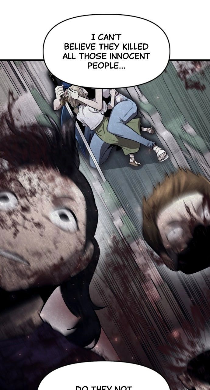 Rental Hero Chapter 90 - Page 6