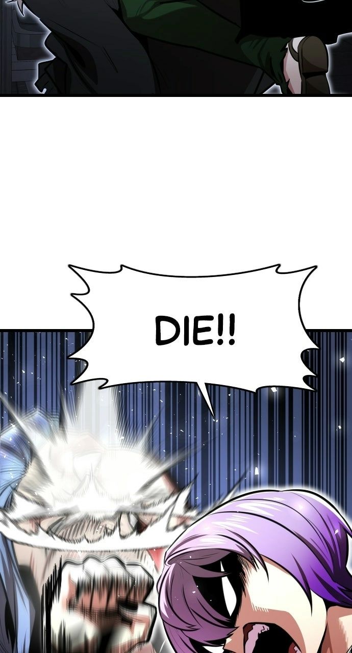 Rental Hero Chapter 90 - Page 60