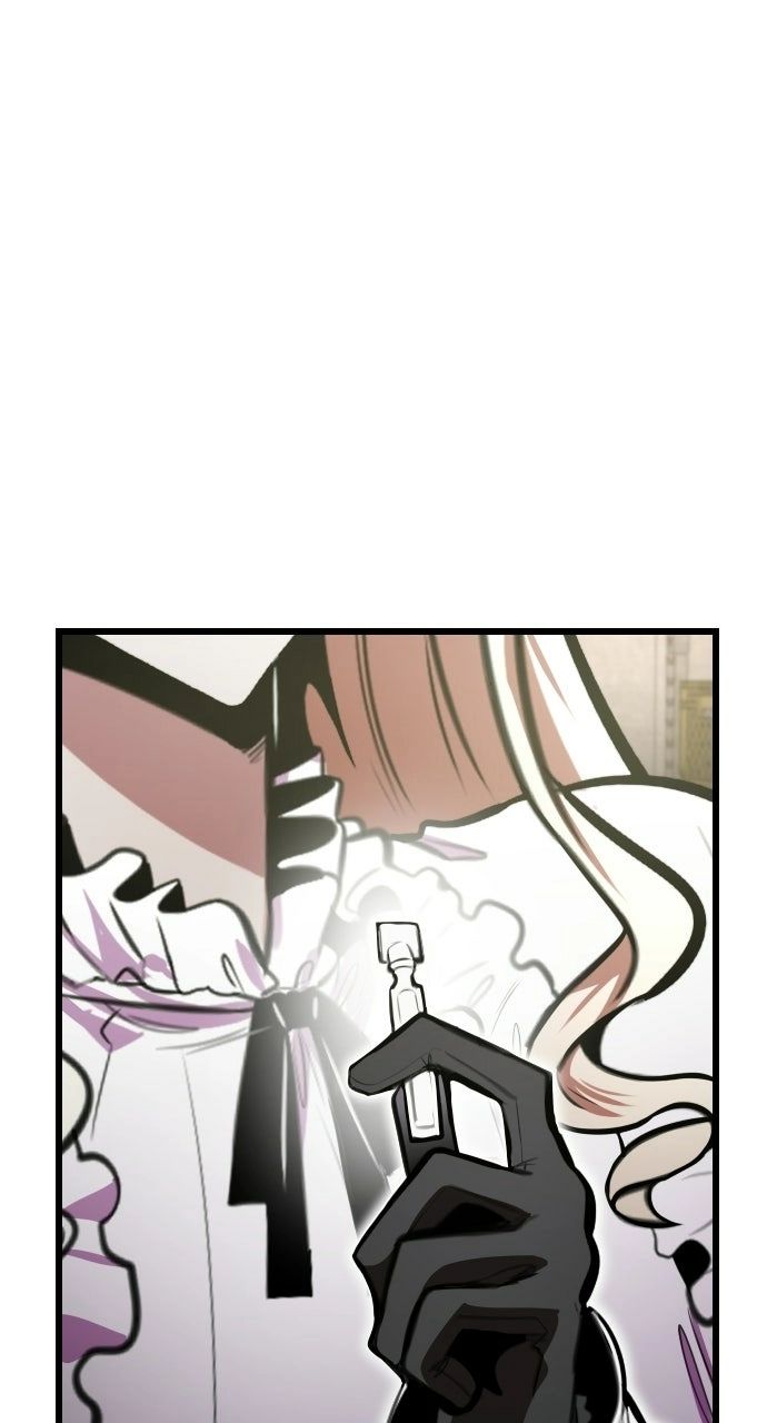 Rental Hero Chapter 90 - Page 64