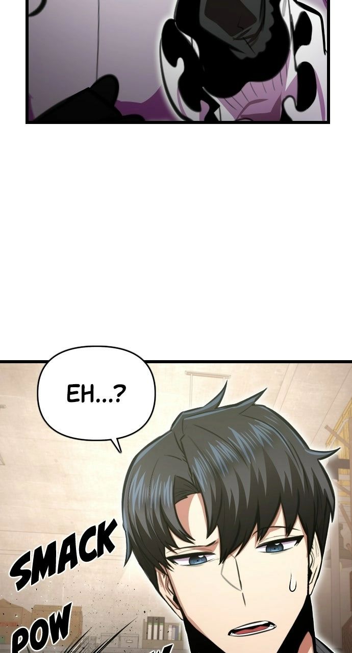 Rental Hero Chapter 90 - Page 65