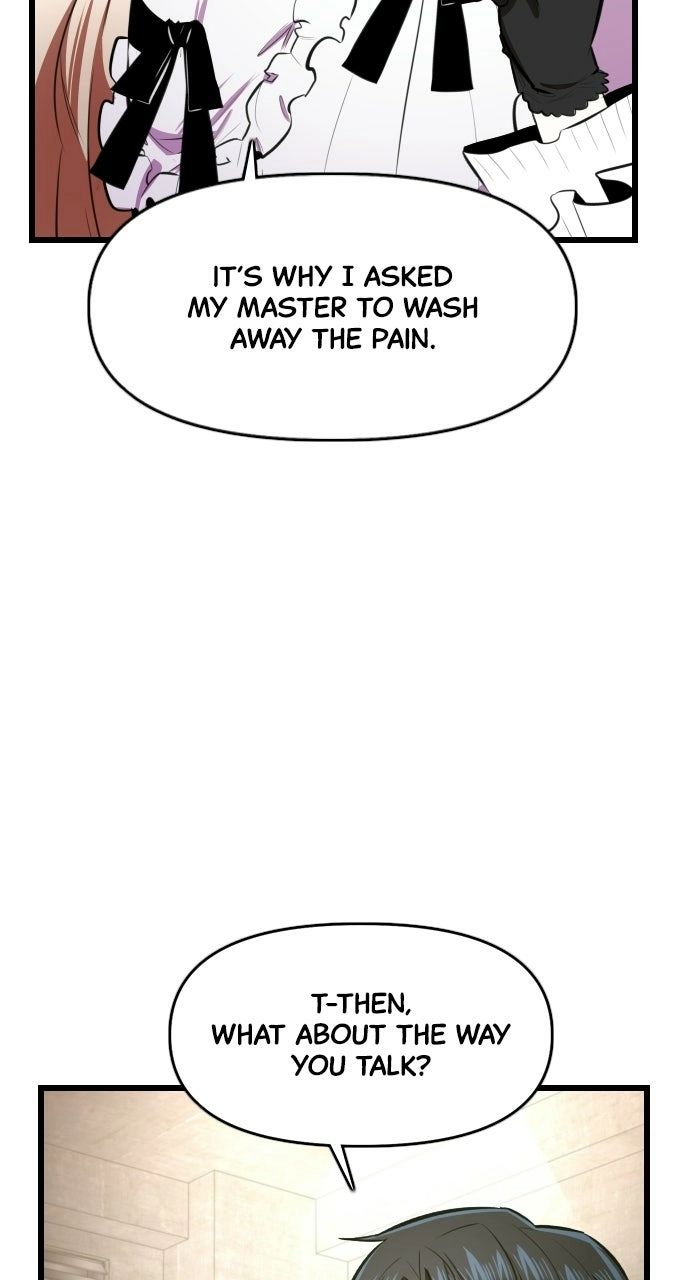 Rental Hero Chapter 90 - Page 76