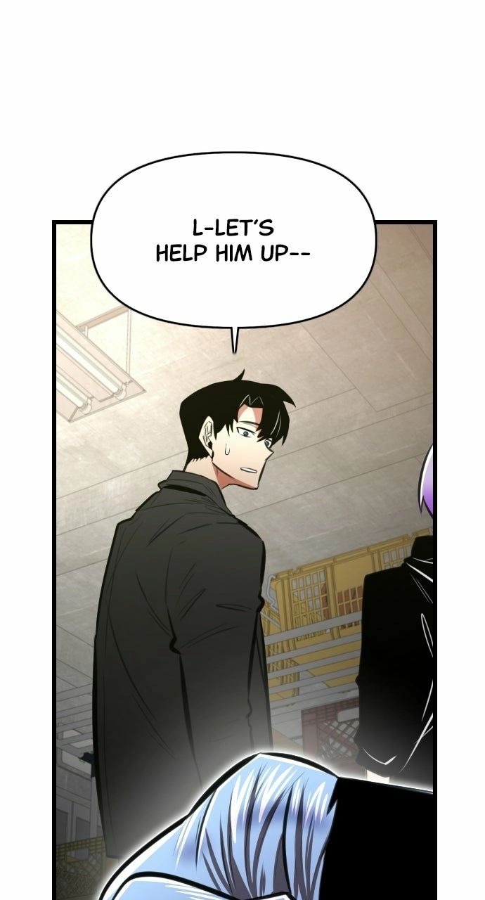 Rental Hero Chapter 90 - Page 81