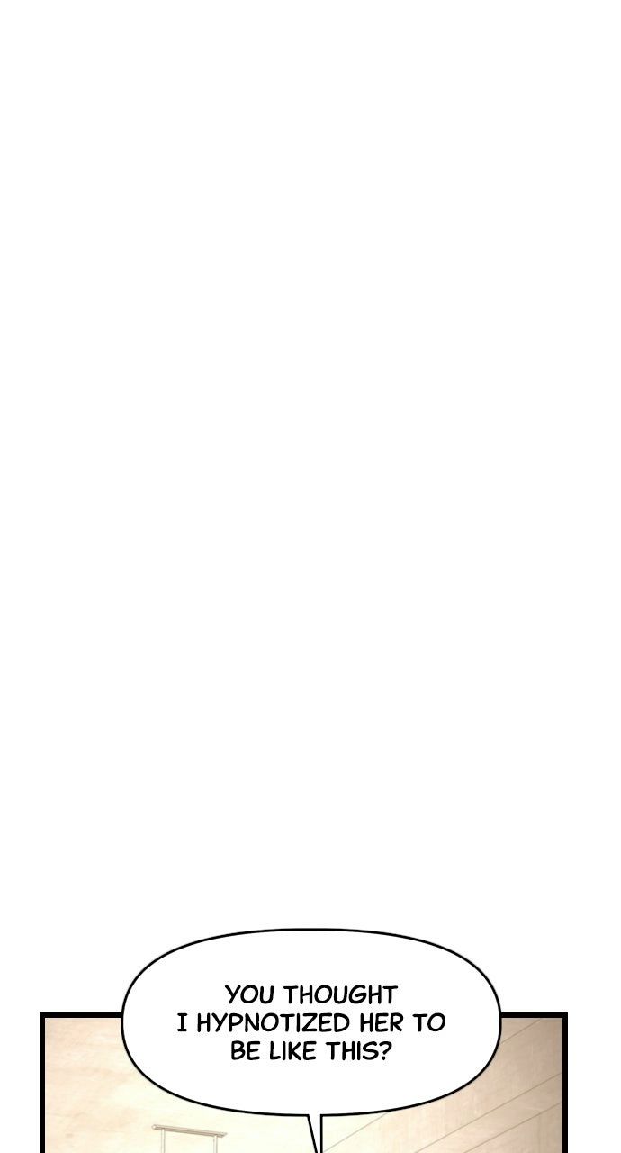 Rental Hero Chapter 90 - Page 84