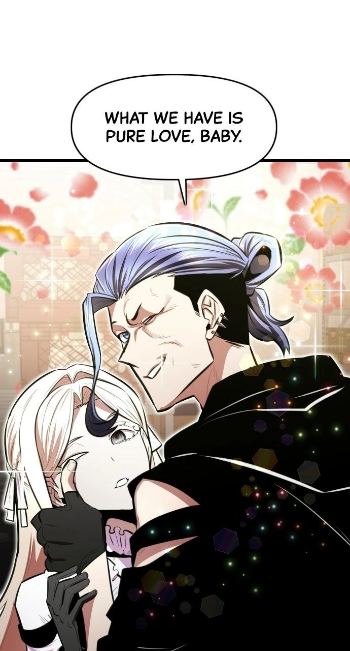 Rental Hero Chapter 90 - Page 87