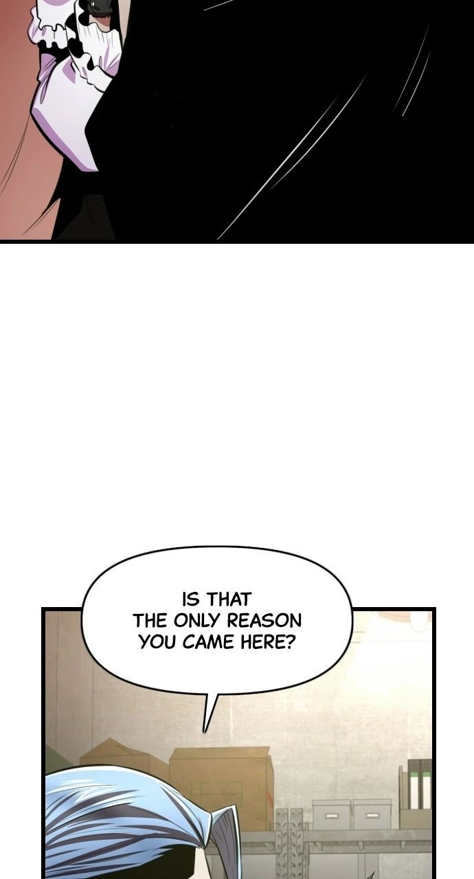 Rental Hero Chapter 90 - Page 88