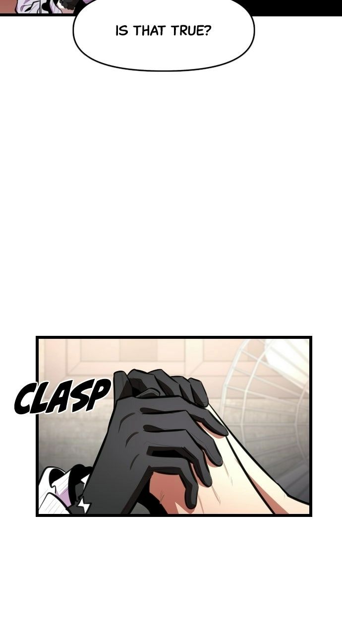 Rental Hero Chapter 90 - Page 92