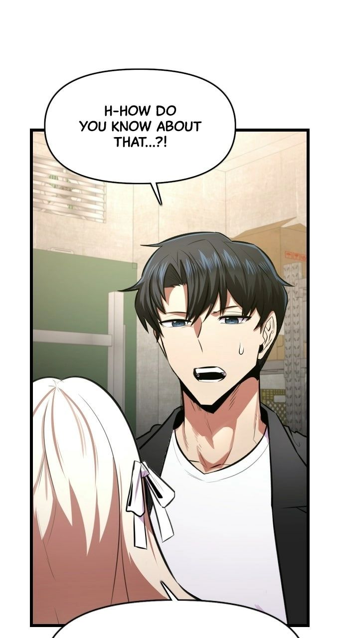 Rental Hero Chapter 90 - Page 98