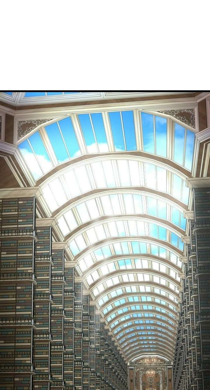 Rental Hero Chapter 91 - Page 1