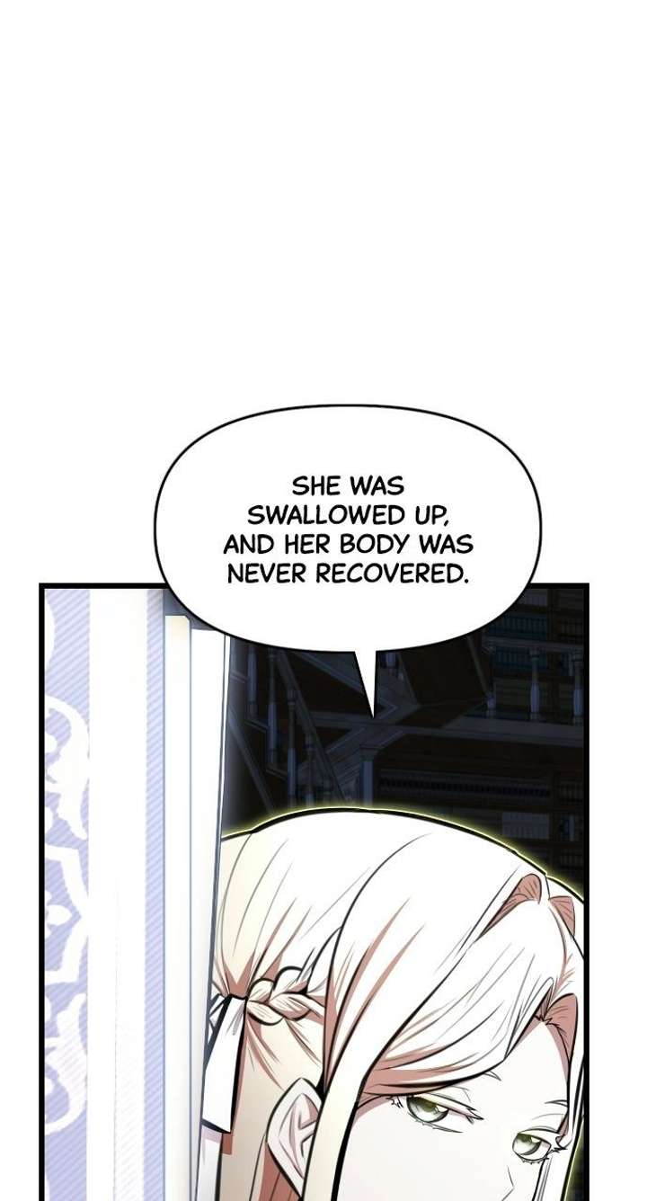 Rental Hero Chapter 91 - Page 17