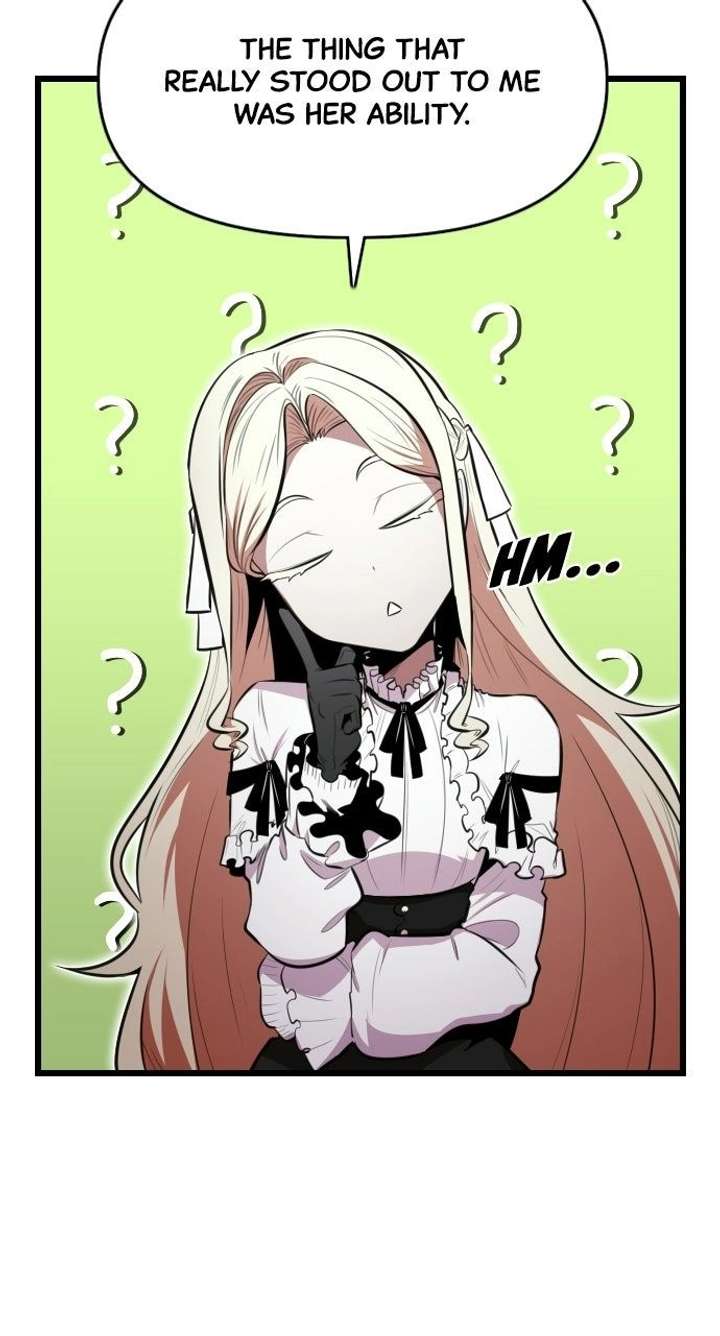 Rental Hero Chapter 91 - Page 19