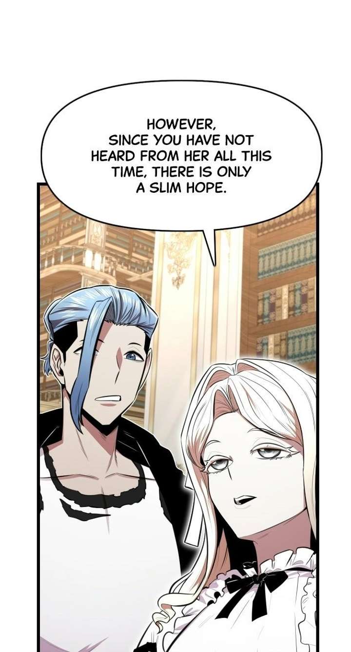 Rental Hero Chapter 91 - Page 25