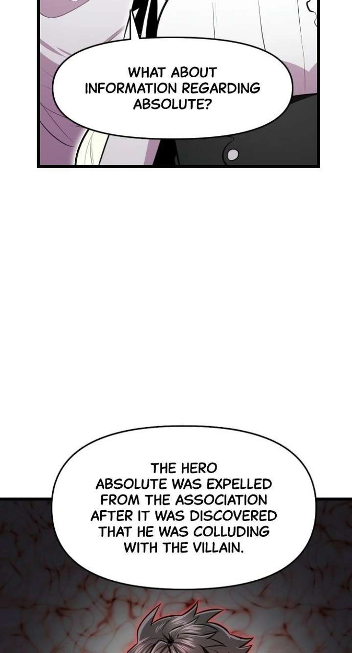 Rental Hero Chapter 91 - Page 26