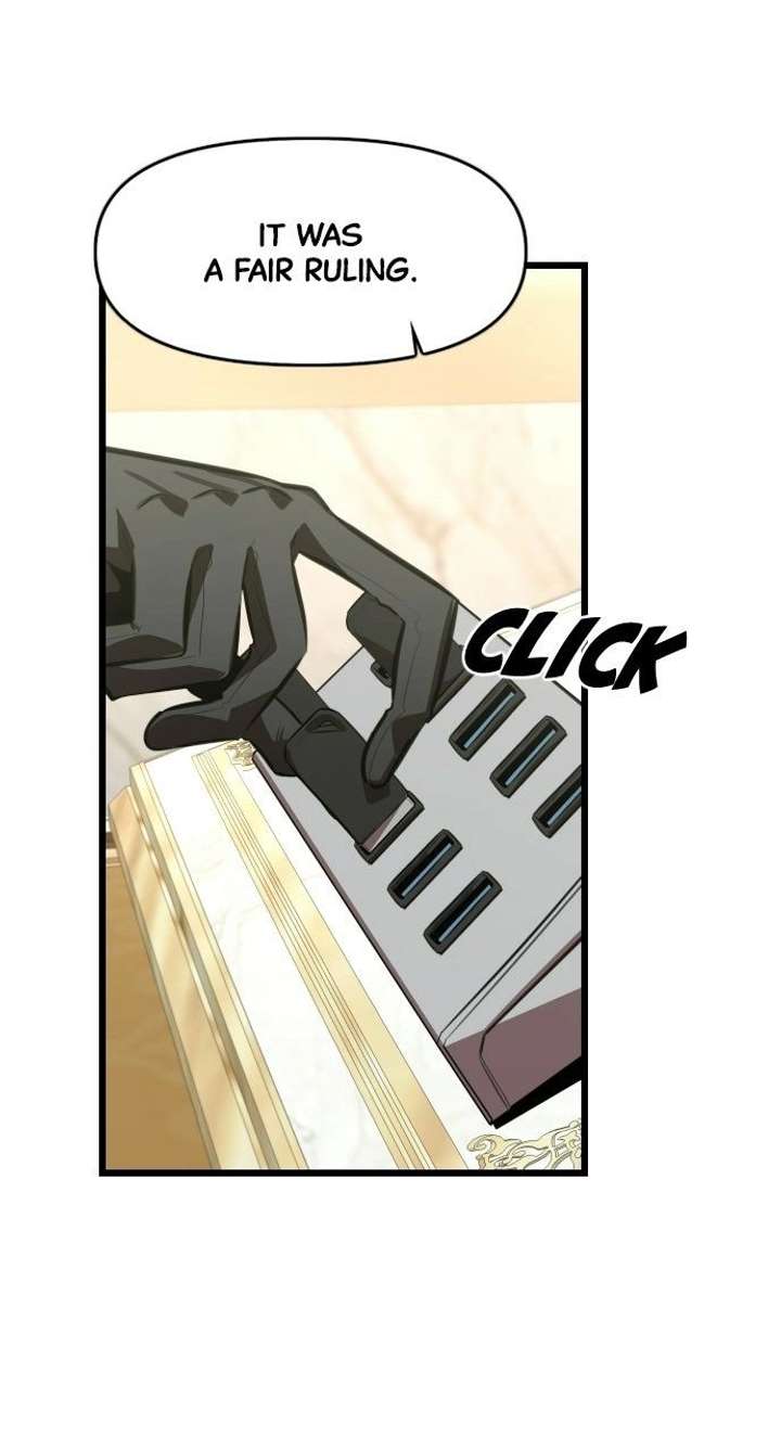 Rental Hero Chapter 91 - Page 28