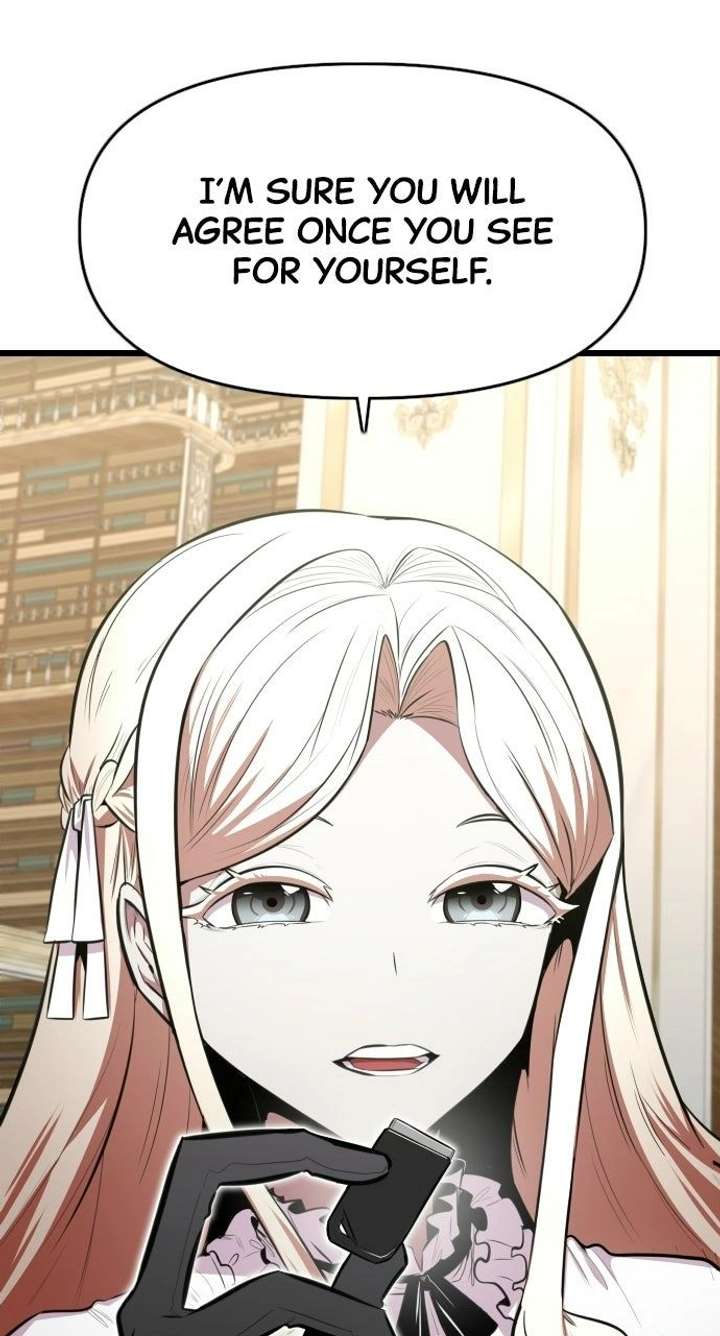 Rental Hero Chapter 91 - Page 29