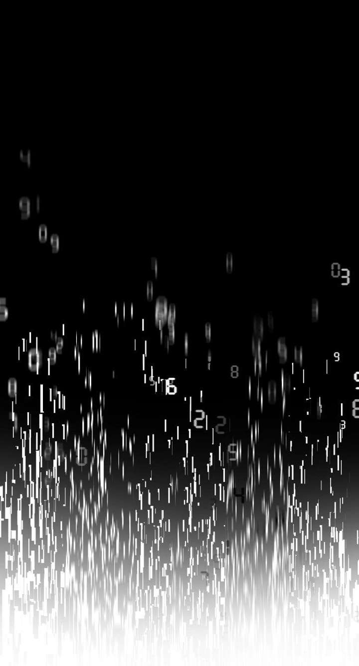 Rental Hero Chapter 91 - Page 37