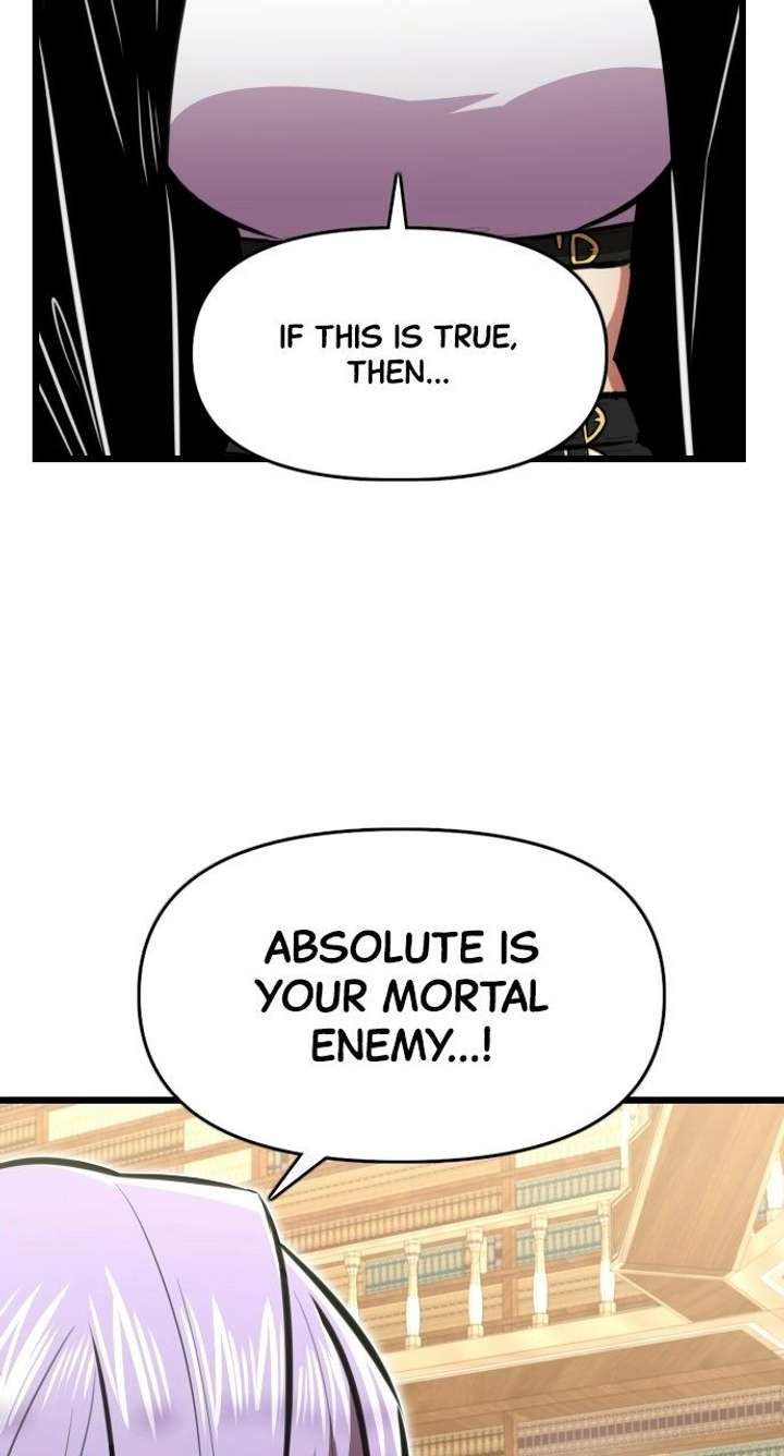 Rental Hero Chapter 91 - Page 39