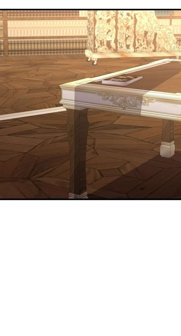 Rental Hero Chapter 91 - Page 4