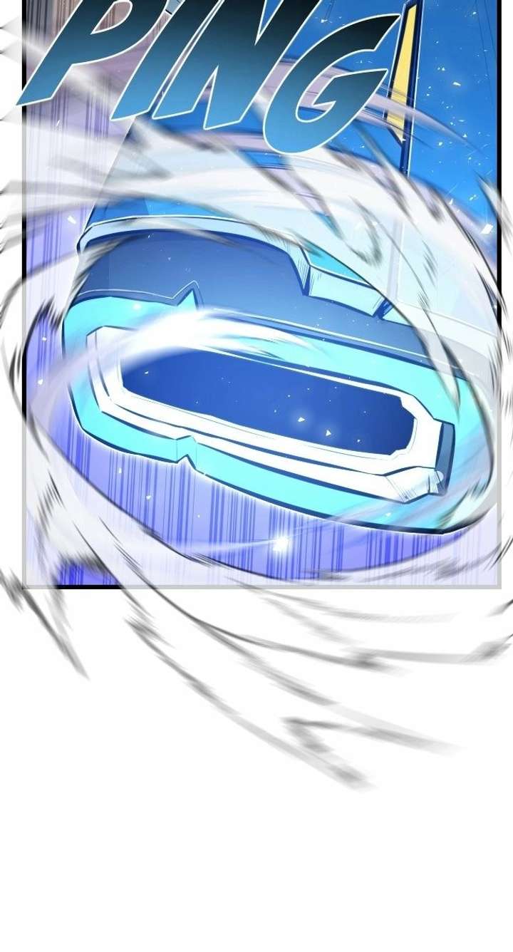 Rental Hero Chapter 91 - Page 52