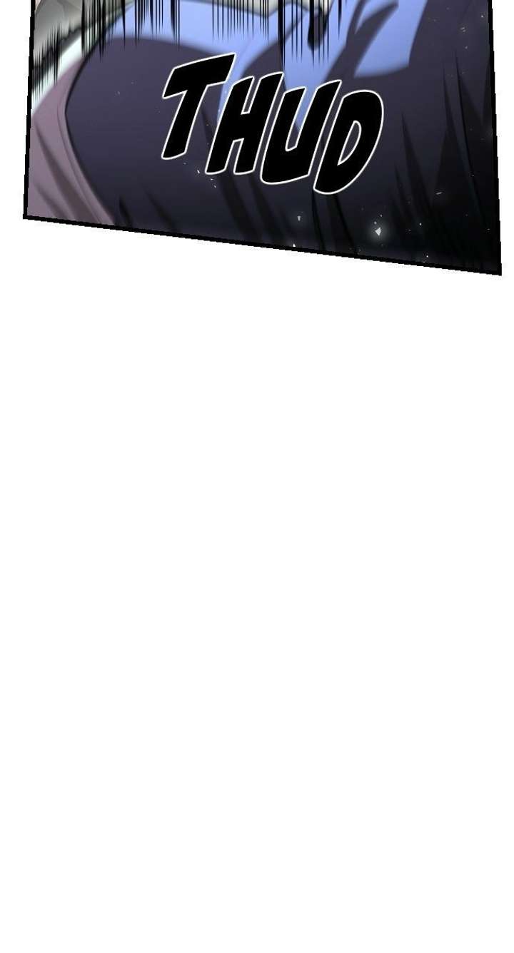 Rental Hero Chapter 91 - Page 70