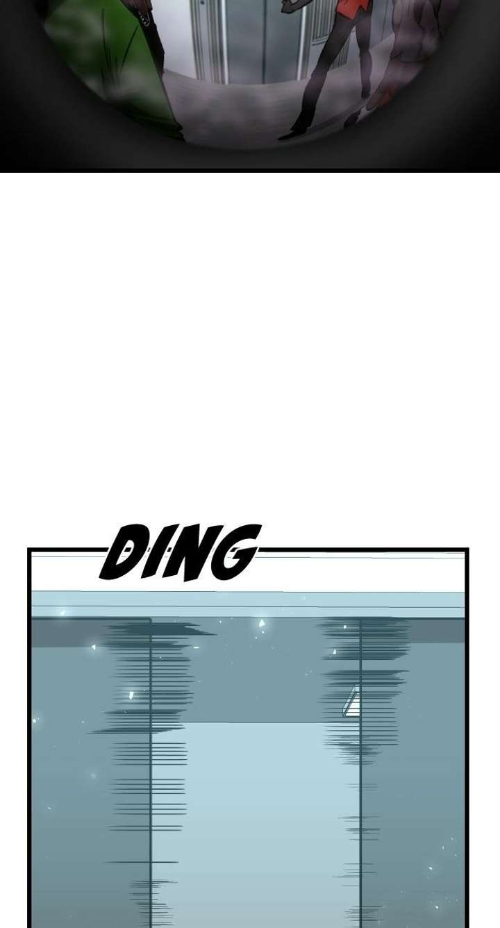 Rental Hero Chapter 91 - Page 76