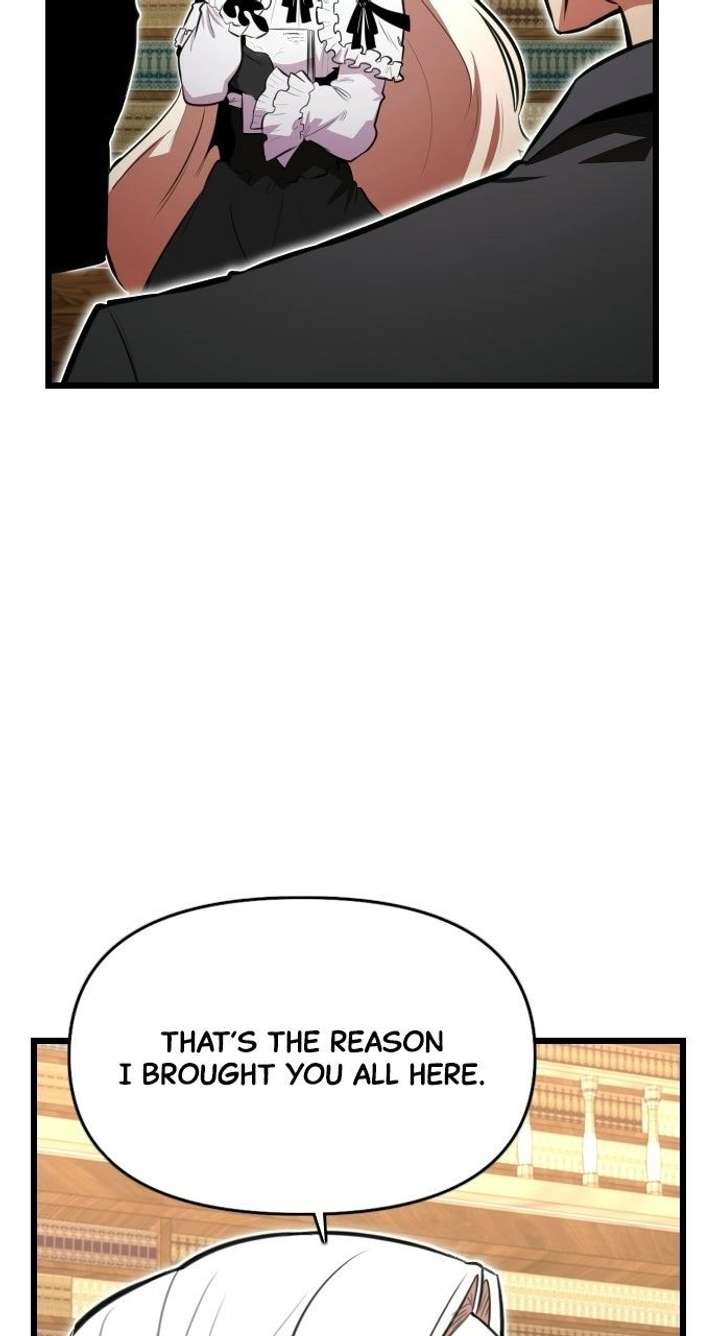 Rental Hero Chapter 91 - Page 8