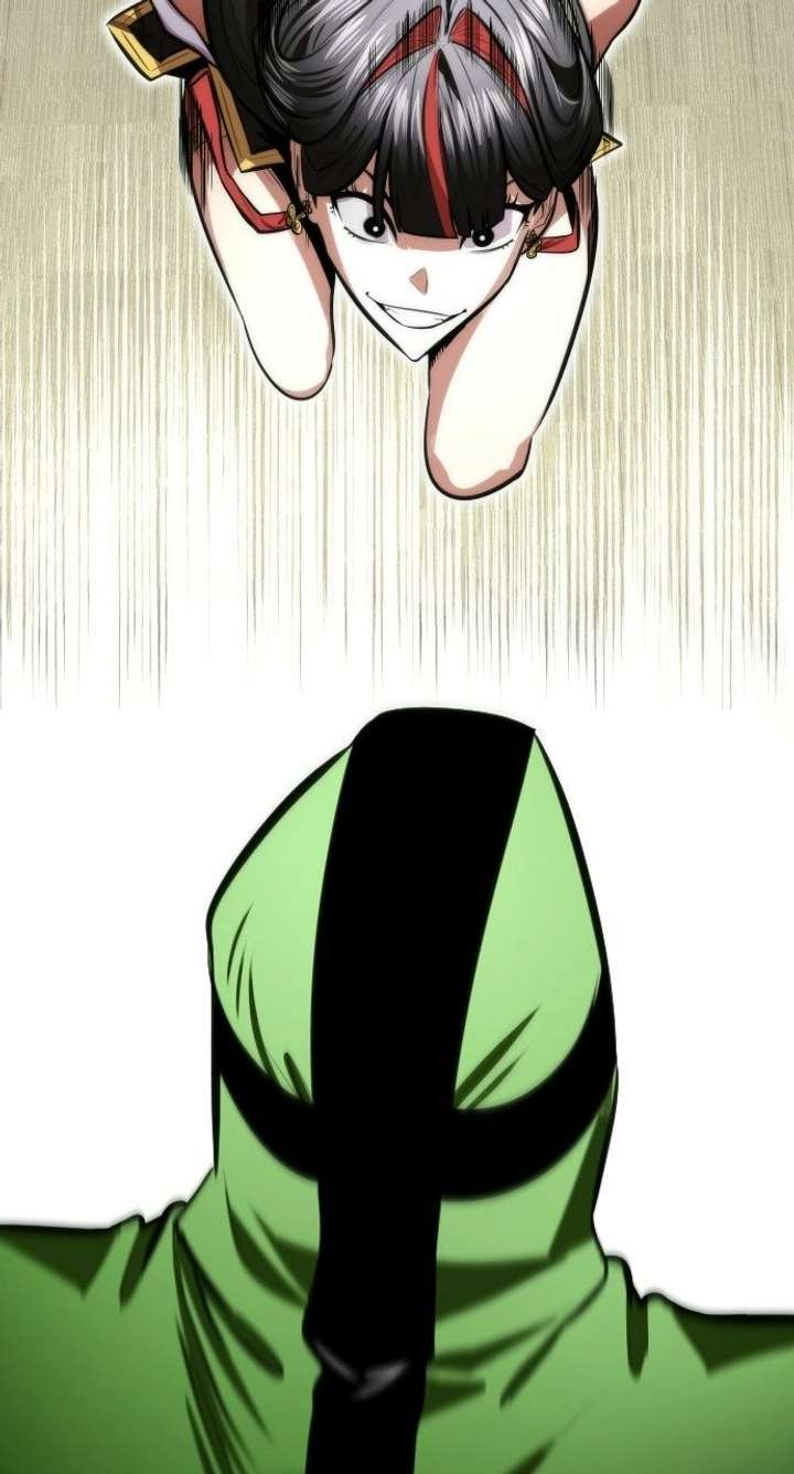 Rental Hero Chapter 91 - Page 80