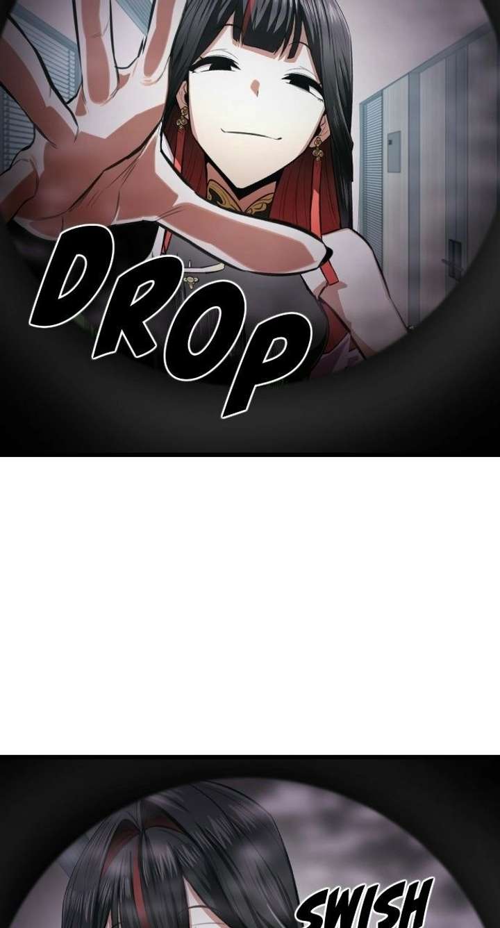 Rental Hero Chapter 91 - Page 83