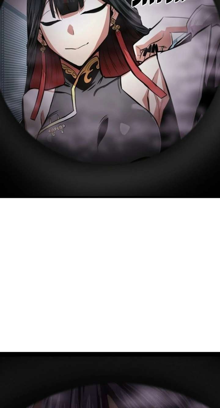 Rental Hero Chapter 91 - Page 84