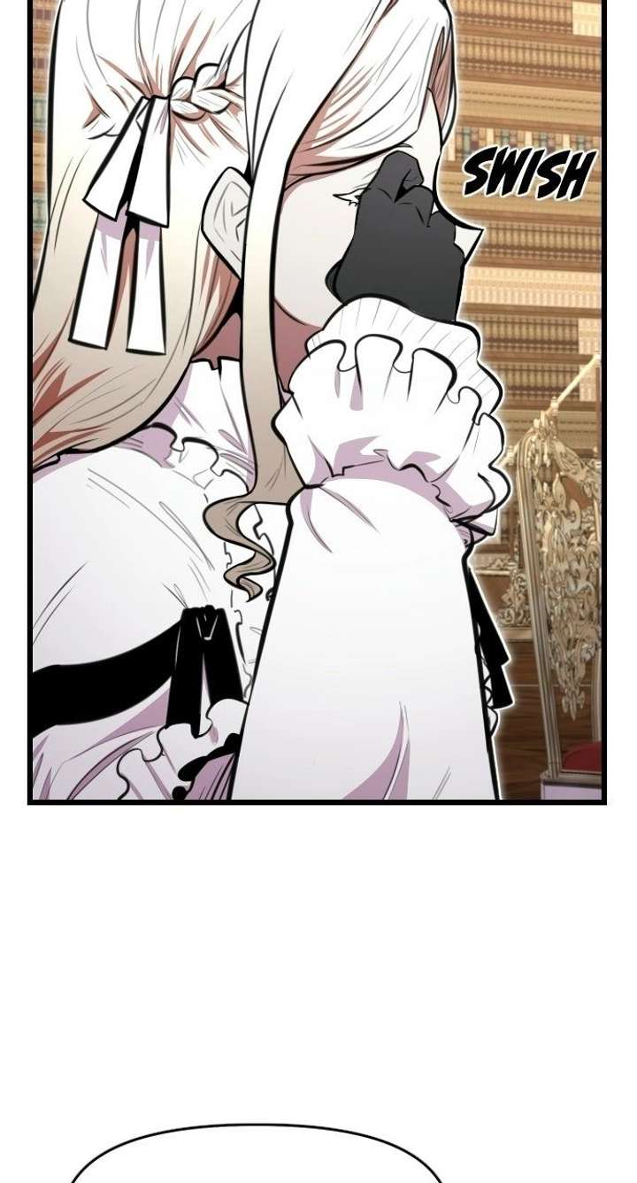 Rental Hero Chapter 91 - Page 9