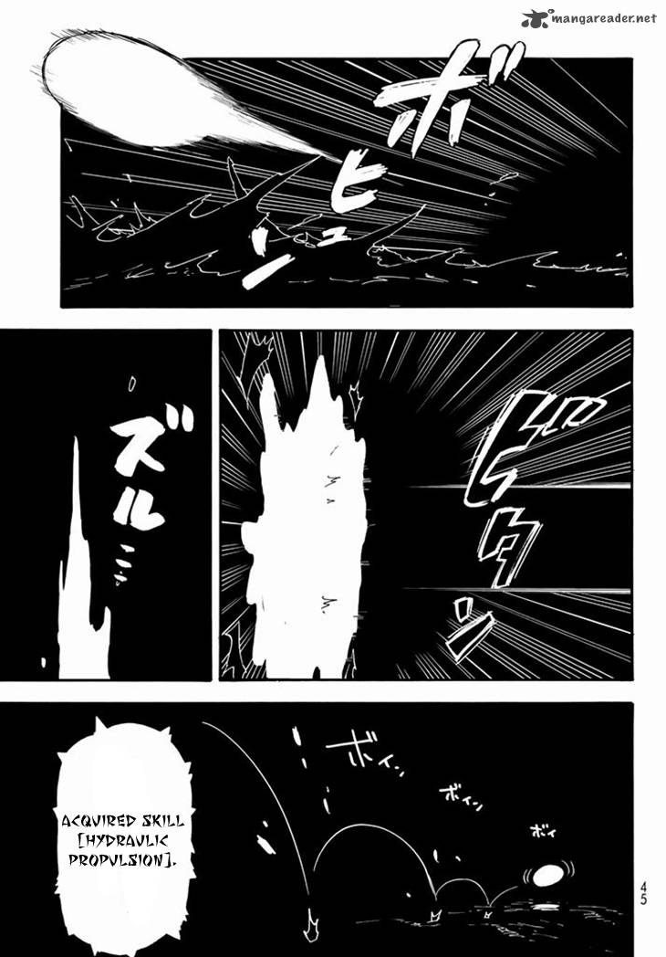 Tensei Shitara Slime Datta Ken Chapter 1 - Page 24