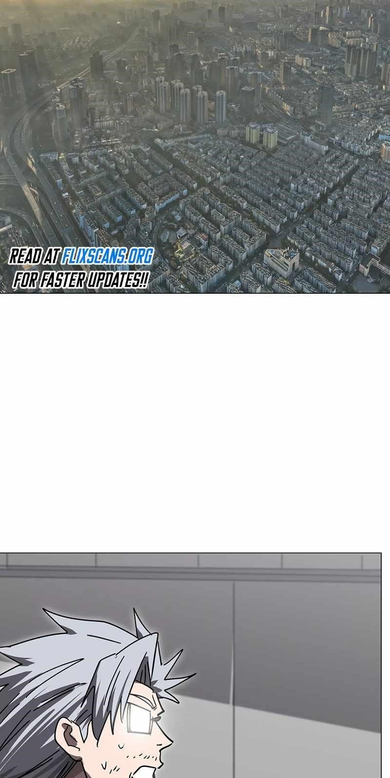 Mr. Zombie Chapter 104 - Page 41