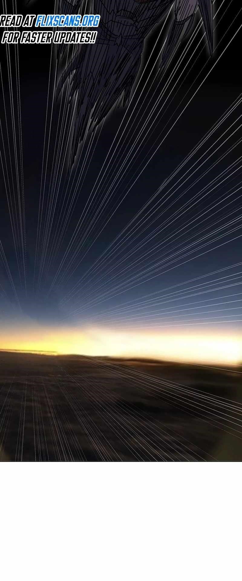 Mr. Zombie Chapter 107 - Page 8