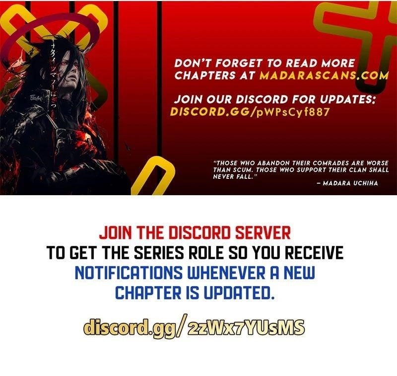 Mr. Zombie Chapter 133 - Page 12