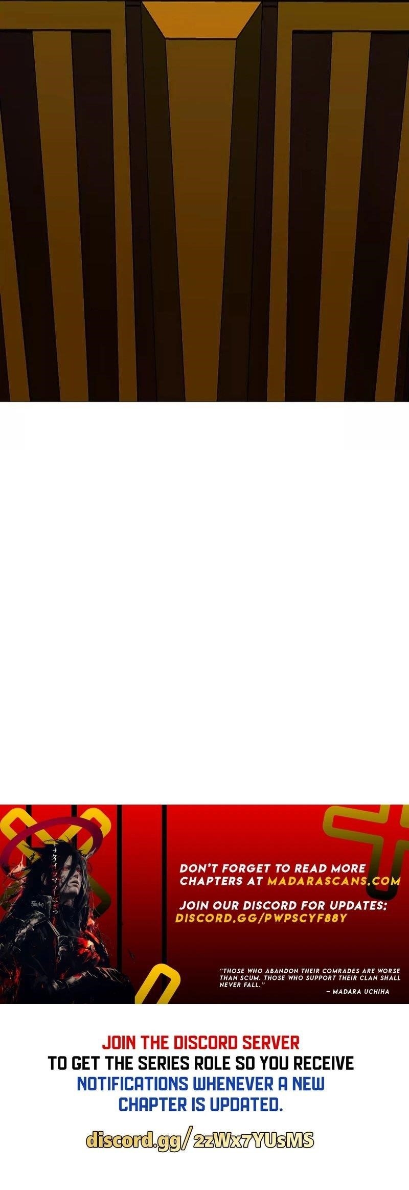 Mr. Zombie Chapter 136 - Page 13