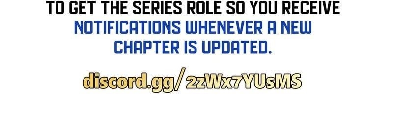 Mr. Zombie Chapter 141 - Page 15