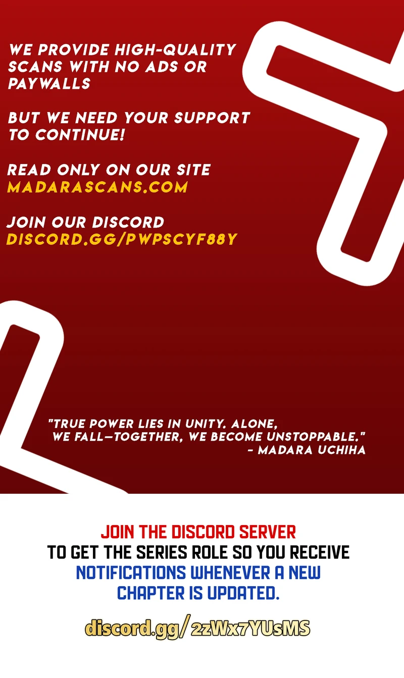 Mr. Zombie Chapter 143 - Page 12